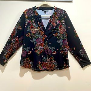 SIZE PXL ZAC & RACHEL PETITE